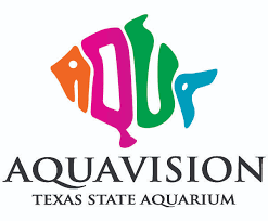 Aquavision Logo